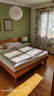 Anna's Cosy Apartment - 8