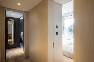 FIVE Palm Jumeirah Residences - Mint Stay - Dubai - 9