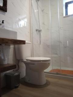 CASA DOS GRILOS - Penacova - 5