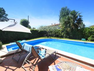 Villa Roberto by Interhome - Forte dei Marmi - 8