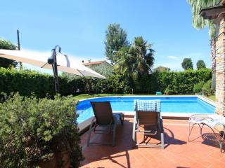Villa Roberto by Interhome - Forte dei Marmi - 4