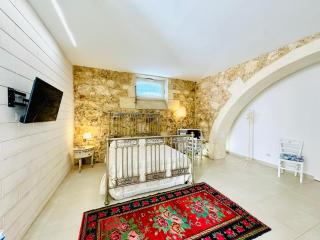Riviera del Mare House - 1