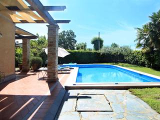 Villa Roberto by Interhome - Forte dei Marmi - 1