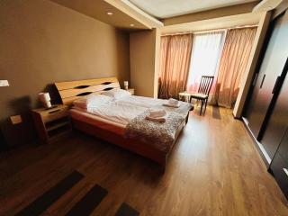 IANIS Apartment - Orăştie - 6