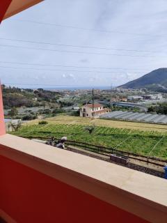 La casina del sole - Toirano - 9