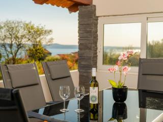 Holiday Home Angels Retreat by Interhome - Maslenica - 0