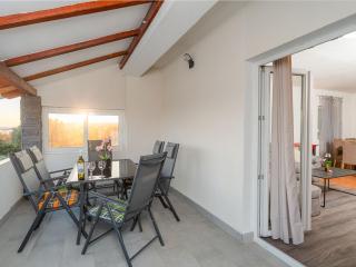 Holiday Home Angels Retreat by Interhome - 9