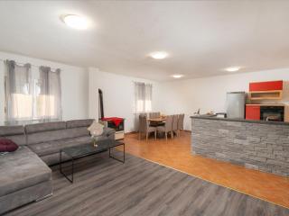 Holiday Home Angels Retreat by Interhome - Maslenica - 8