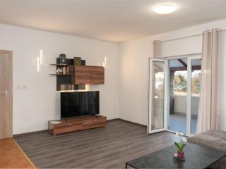 Holiday Home Angels Retreat by Interhome - 6