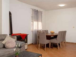 Holiday Home Angels Retreat by Interhome - 5