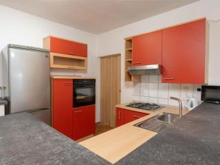 Holiday Home Angels Retreat by Interhome - 4