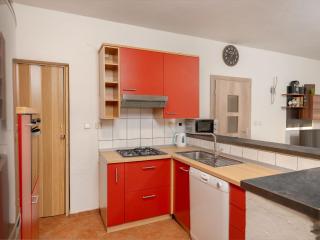 Holiday Home Angels Retreat by Interhome - 3