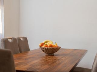 Holiday Home Angels Retreat by Interhome - 1