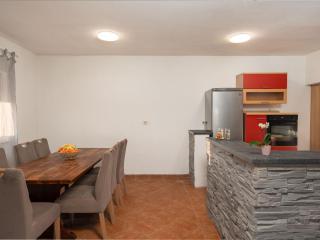 Holiday Home Angels Retreat by Interhome - Maslenica - 2