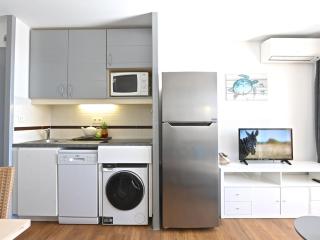 Studio Village Cap Estérel - L'Esquinade-106 by Interhome - Agay - 7