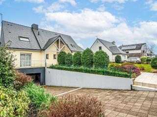 Apartment Le Prat-1 by Interhome - 9