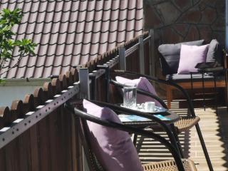 Sefira Homes G - Keszthely - 1