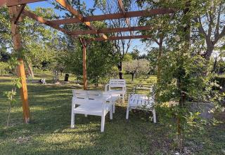 Cà di Milla B&B - Assise - 3