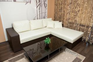 Apartment in Amphora Palace Aparthotel - Varna - 4