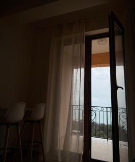 Wind Rose Apartments - Dobra Voda - 7