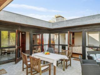 Holiday Home Brodde - 550m from the sea by Interhome - Fårevejle - 5