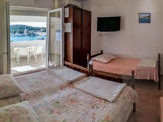 Apartment Miline-2 by Interhome - Rogoznica - 5