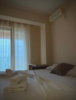 Wind Rose Apartments - Dobra Voda - 2