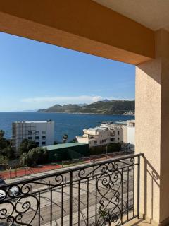 Wind Rose Apartments - Dobra Voda - 7