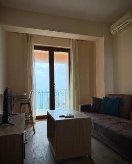 Wind Rose Apartments - Dobra Voda - 1