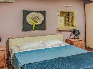 Holiday Home Erika-2 by Interhome - Nova Vas - 6