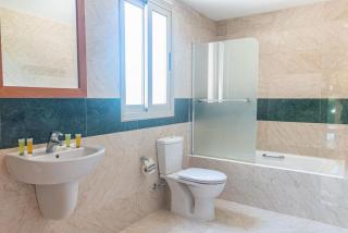 Sandy Beach Villas, Villa 5 Joanna - Polis Chrysochous - 3