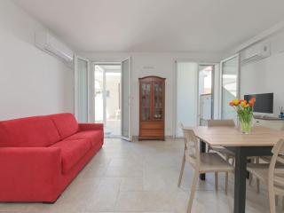 Apartment by Interhome - Follonica - 3