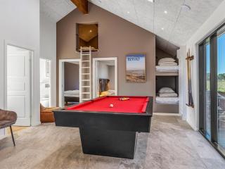 Holiday Home Sönke - 4km from the sea by Interhome - 8