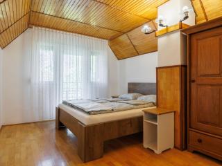Holiday Home Green House by Interhome - Balatonmáriafürdő - 7