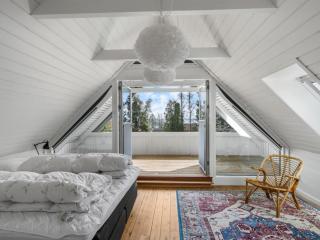 Holiday Home Gravers - 150m from the sea by Interhome - Svendborg - 1