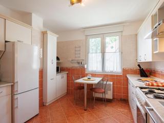 Holiday Home Green House by Interhome - Balatonmáriafürdő - 1