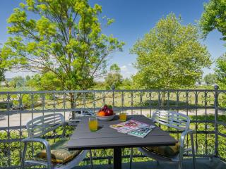 Holiday Home Green House by Interhome - Balatonmáriafürdő - 4