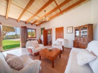 Holiday Home Es Palmer des Trenc by Interhome - Campos - 5