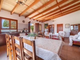 Holiday Home Es Palmer des Trenc by Interhome - Campos - 3