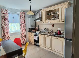 Sweet Butterflies Residence - Brasov - 1