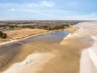 Holiday Home Ylvie - from the sea by Interhome - Hadsund - 6