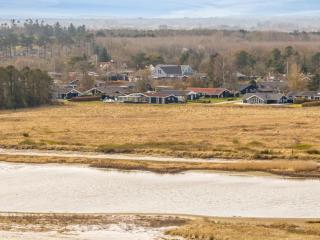 Holiday Home Ylvie - from the sea by Interhome - Hadsund - 4