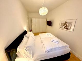 Apartment Dosso by Interhome - Arco - 7