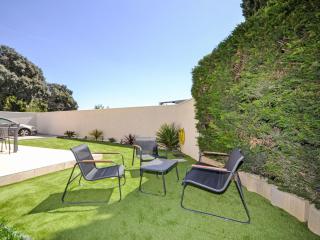 Holiday Home La Superbe by Interhome - Piolenc - 8