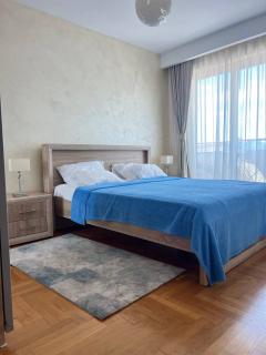 Apartments Przno - Kravlja - 0
