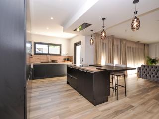 Holiday Home La Superbe by Interhome - Piolenc - 2