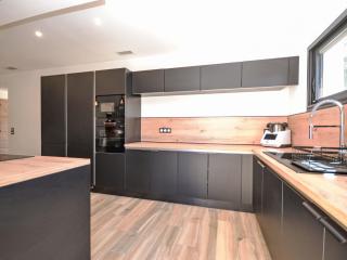 Holiday Home La Superbe by Interhome - Piolenc - 2