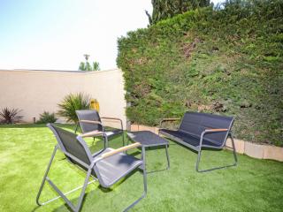 Holiday Home La Superbe by Interhome - Piolenc - 7