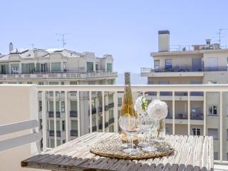 Apartment Baie Azur by Interhome - Niza - 0