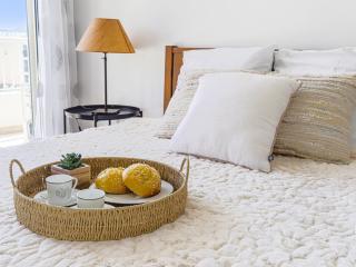 Apartment Baie Azur by Interhome - Niza - 9